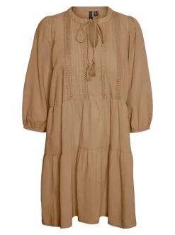 VMMUSTHAVE Tunika
