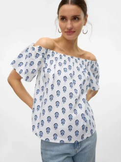 VMMYKONOS Topp