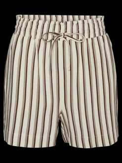 VMMYMILO Shorts