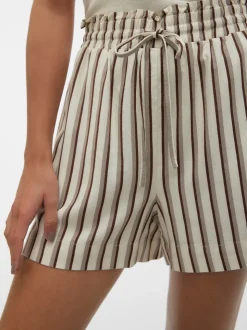 VMMYMILO Shorts