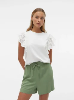 VMMYMILO Shorts