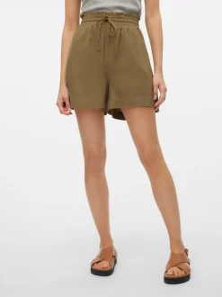VMMYMILO Shorts