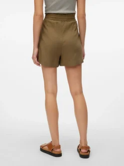 VMMYMILO Shorts