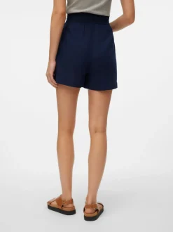 VMMYMILO Shorts