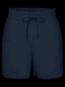 VMMYMILO Shorts