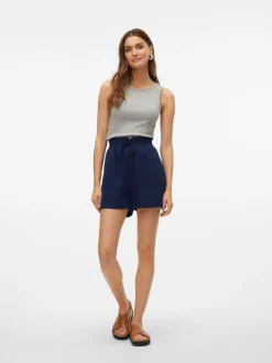 VMMYMILO Shorts