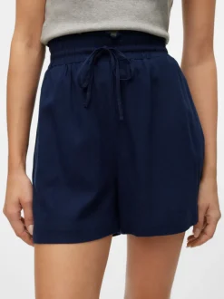 VMMYMILO Shorts