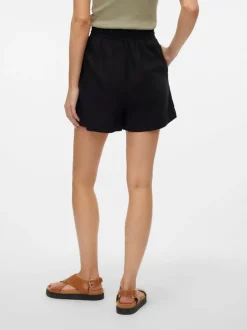 VMMYMILO Shorts