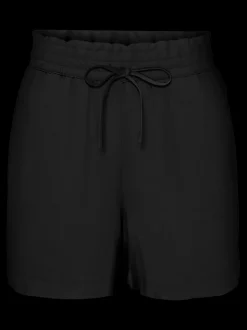 VMMYMILO Shorts