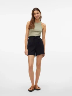 VMMYMILO Shorts