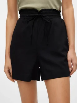 VMMYMILO Shorts