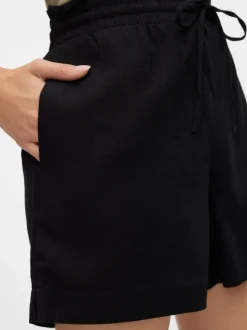 VMMYMILO Shorts
