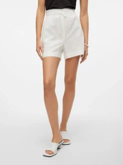 VMMYMILO Shorts