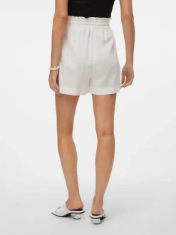 VMMYMILO Shorts