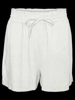 VMMYMILO Shorts