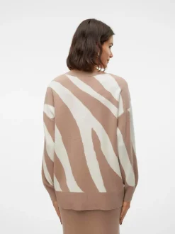 VMNANCY Pullover