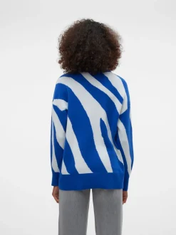 VMNANCY Pullover