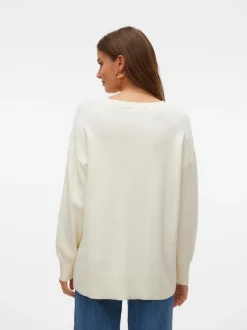 VMNANCY Pullover