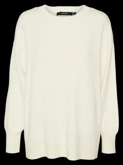 VMNANCY Pullover