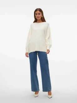VMNANCY Pullover