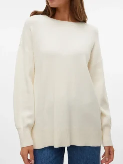 VMNANCY Pullover