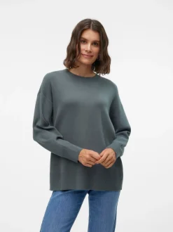 VMNANCY Pullover
