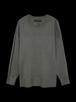 VMNANCY Pullover