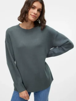 VMNANCY Pullover