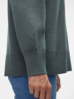 VMNANCY Pullover