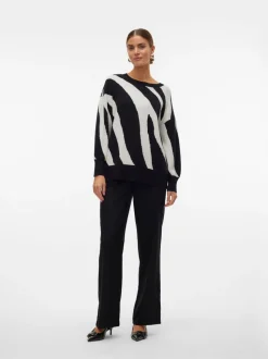 VMNANCY Pullover