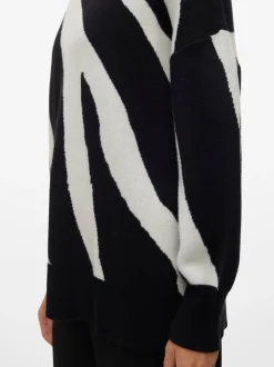 VMNANCY Pullover