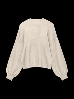 VMNANCY Pullover