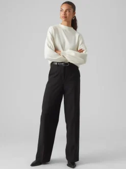 VMNANCY Pullover