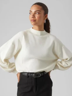 VMNANCY Pullover