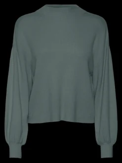 VMNANCY Pullover
