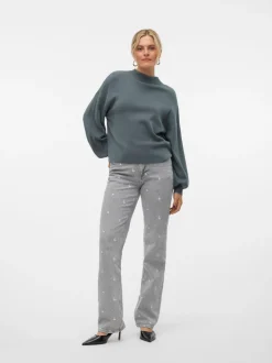 VMNANCY Pullover