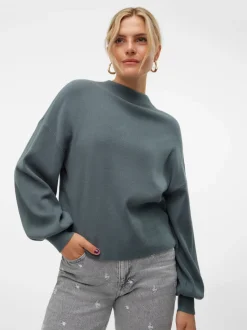 VMNANCY Pullover