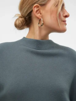 VMNANCY Pullover
