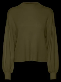 VMNANCY Pullover