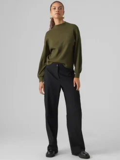 VMNANCY Pullover