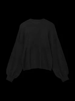 VMNANCY Pullover