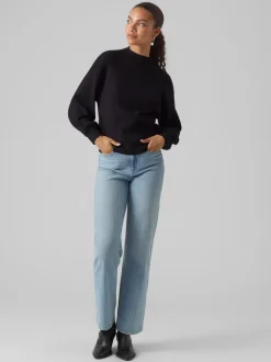 VMNANCY Pullover