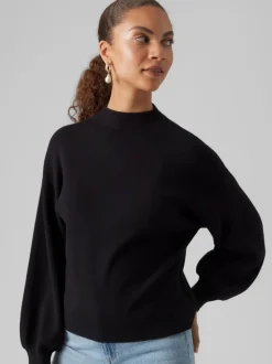VMNANCY Pullover