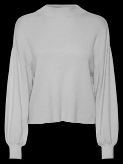 VMNANCY Pullover