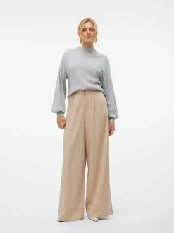 VMNANCY Pullover
