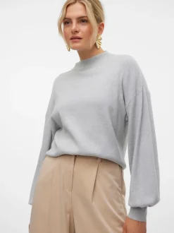 VMNANCY Pullover