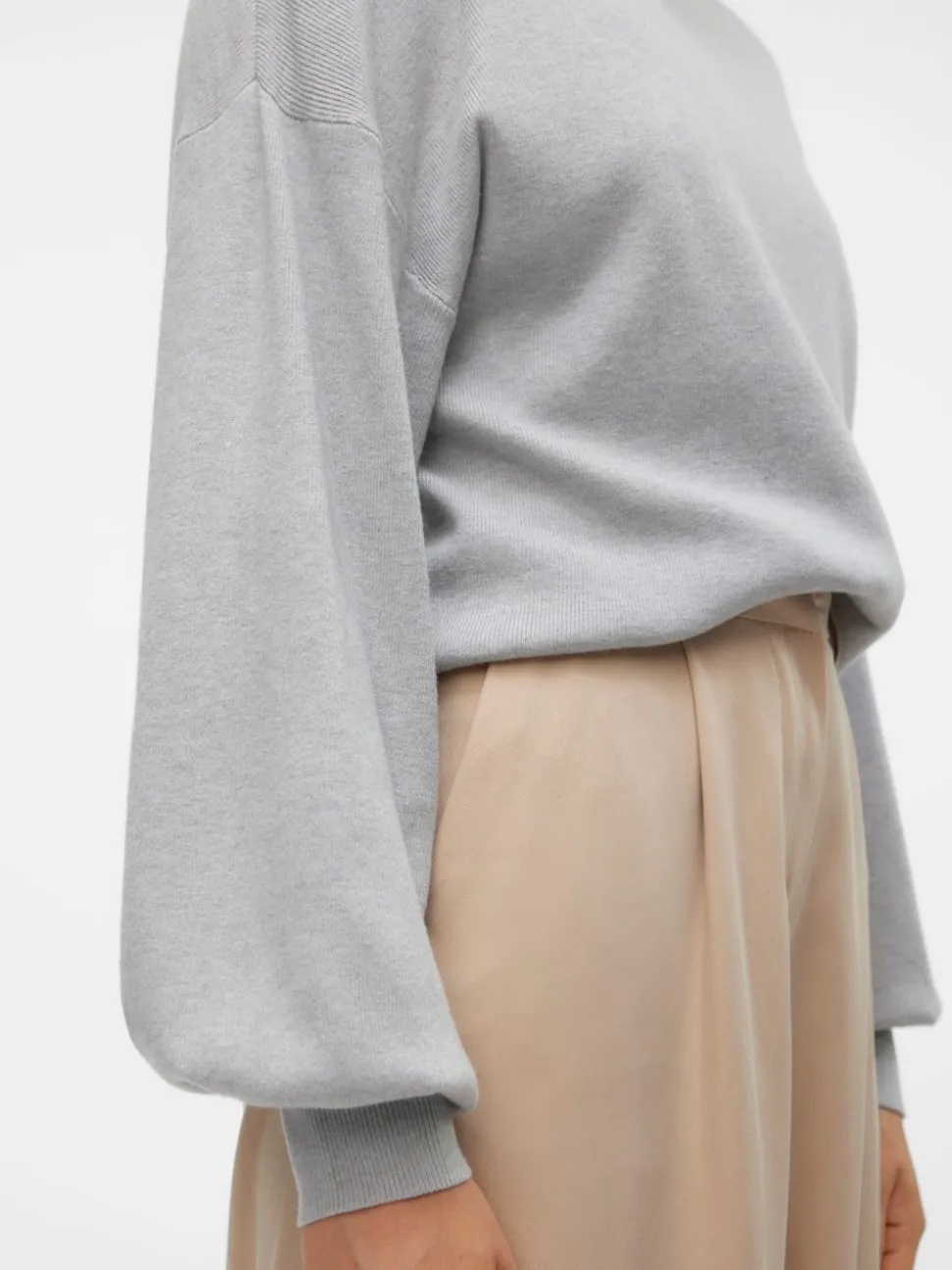 VMNANCY Pullover