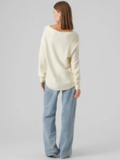 VMNANCY Pullover
