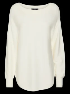 VMNANCY Pullover