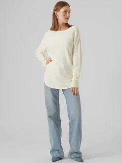 VMNANCY Pullover